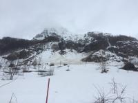 Vignette avalanche