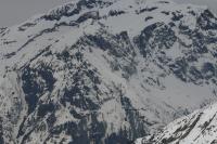 Avalanche Champsaur - Photo 8 - © Duclos Alain