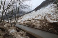 Avalanche Champsaur - Photo 4 - © Duclos Alain