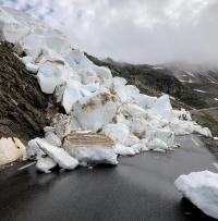 Vignette avalanche