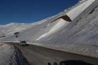 Vignette avalanche