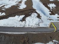 Vignette avalanche