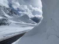 Avalanche Oisans - Photo 3 - © Gregory Coubat