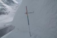 Avalanche Oisans - Photo 6 - © Alain Duclos