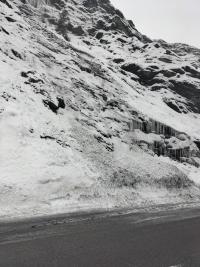 Vignette avalanche