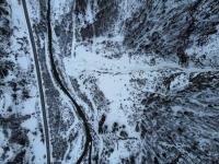 Vignette avalanche