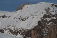 Vignette avalanche