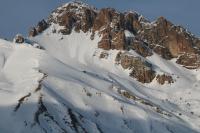 Vignette avalanche