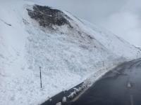 Vignette avalanche
