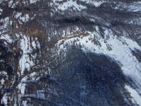 Avalanche Champsaur - Photo 3 - © Cédric Perillat