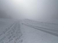 Avalanche Taillefer, secteur Col d'Ornon - La Pisse d'Ornon, La Pisse - Photo 3 - &copy; C. P&eacute;rillat - G. Coubat