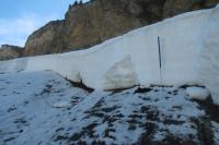 Vignette avalanche