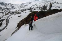 Vignette avalanche