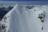 Vignette avalanche