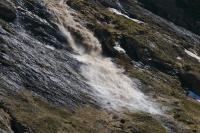 Vignette avalanche