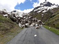 Vignette avalanche