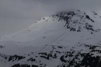 Vignette avalanche