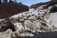 Vignette avalanche