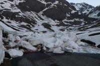 Vignette avalanche