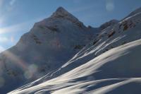 Vignette avalanche