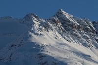 Vignette avalanche
