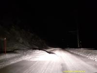 Vignette avalanche