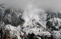 Vignette avalanche
