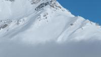 Vignette avalanche