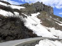Vignette avalanche