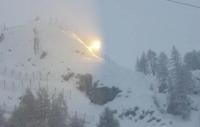 Vignette avalanche
