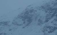 Vignette avalanche