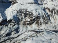 Vignette avalanche