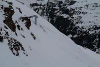 Vignette avalanche