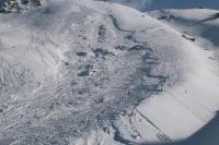 Vignette avalanche