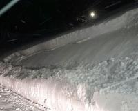 Vignette avalanche