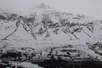 Vignette avalanche