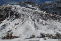 Vignette avalanche