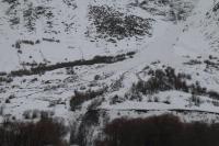 Vignette avalanche