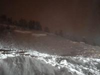 Avalanche Haute Tarentaise - Photo 3 - © MTD Savoie