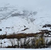 Vignette avalanche