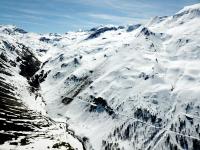 Vignette avalanche