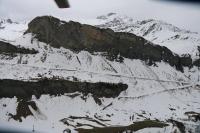 Vignette avalanche