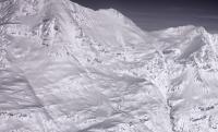 Vignette avalanche