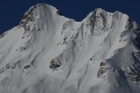 Vignette avalanche