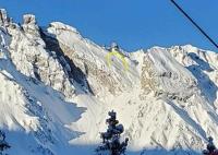 Vignette avalanche