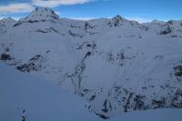 Vignette avalanche