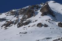 Vignette avalanche