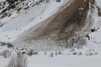 Vignette avalanche