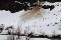 Vignette avalanche