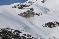 Vignette avalanche